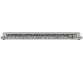 NEXUS 9500 LINECARD 48P - NEXUS 9500 LINECARD 48P 1/10G SFP+ PLUS 4P QSFP P