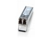 CWDM 1590 NM SFP GIGABIT ENET - CWDM 1590 NM SFP GIGABIT ENET AND 1G/2G FC
