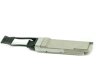QSFP 40GBASE-ER4 TRANSCEIVER - QSFP 40GBASE-ER4 TRANSCEIVER MODULE LC 40KM