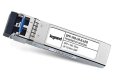 10GBASE-LR SFP MODULE - 10GBASE-LR SFP MODULE ENTERPRISE-CLASS