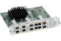 SM-X MODULE WITH 6-PORT - SM-X MODULE WITH 6-PORT DUAL-MODE GE / SFP