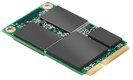 200 GB SATA SOLID STATE DISK - 200 GB SATA SOLID STATE DISK FOR Cisco ISR 4300 SERIES