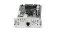 MULTI MODE VDSL2/ADSL/2/2+ - MULTI MODE VDSL2/ADSL/2/2+ NIM ANNEX B