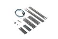NEXUS 5696Q Switch - NEXUS 5696Q Switch ACCESSORY KIT
