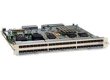 C6K 48-PORT 1GE MOD: FABRIC- - C6K 48-PORT 1GE MOD: FABRIC- ENABLED WITH DFC4