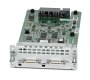 2-PORT SERIAL WAN INTERFACE - 2-PORT SERIAL WAN INTERFACE CARD