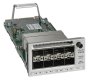CATALYST 3850 8 X 10GE - CATALYST 3850 8 X 10GE NETWORK MODULE