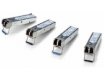 1000 BASE SX LC SFP - 1000 BASE SX LC SFP IN