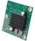 256-CHANNEL DSP MODULE - 256-CHANNEL DSP MODULE .