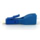 BULK ATTENUATOR - BULK ATTENUATOR LC CONNECTOR - 3DB