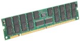 4G DRAM (1 DIMM) FOR Cisco - 4G DRAM (1 DIMM) FOR Cisco ISR 4400 SPARE