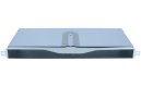 NEXUS AIRFLOW EXTENSION - NEXUS AIRFLOW EXTENSION SLEEVE FOR 23XX FEX