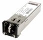 MERAKI 1000BASE SX MULTI-MODE - MERAKI 1000BASE SX MULTI-MODE IN