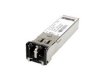 100BASE-EX SFP (40KM) - 100BASE-EX SFP (40KM) .