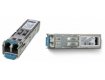 1000MBPS SINGLE MODE RUGGED SFP - 1000MBPS SINGLE MODE RUGGED SFP .