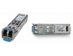 1000MBPS MULTI-MODE RUGGED SFP - 1000MBPS MULTI-MODE RUGGED SFP .