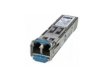 10GBASE-SR SFP MODULE - 10GBASE-SR SFP MODULE .