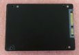 ASA 5508-X SSD - ASA 5508-X SSD .