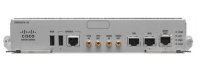 ASR 900 ROUTE SWITCH PROCESSOR - ASR 900 ROUTE SWITCH PROCESSOR 128G BASE SCALE SPARE
