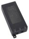 2 PORT 802.3AF COMPATIBLE PWR - 2 PORT 802.3AF COMPATIBLE PWR MODULE FOR 800 SERIES