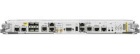 ASR 9000 ROUTE SWITCH PROCESSOR - ASR 9000 ROUTE SWITCH PROCESSOR 880 FOR SERVICE EDGE SPARE