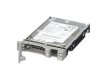600GB 12G SAS 10K RPM - 600GB 12G SAS 10K RPM SFF HDD
