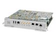 ASR 900 2 PORT 10GE SFP+/XFP - ASR 900 2 PORT 10GE SFP+/XFP INTERFACE MODULE SPARE
