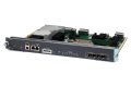 CATALYST 4500 E-SERIES - CATALYST 4500 E-SERIES SUPERVISOR 8L-E
