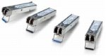 UPG SFP 1000BASE-SX GIGABIT - UPG SFP 1000BASE-SX GIGABIT ETHERNET 850 NM MM I-TEMP