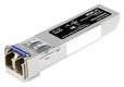 CSB GIGABIT ETHERNET LX MINI- - CSB GIGABIT ETHERNET LX MINI- GBIC SFP TRANSCEIVER