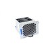 NEXUS 9300 FAN 3 PORT-SIDE - NEXUS 9300 FAN 3 PORT-SIDE EXHAUST