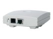 SPECTRALINK IP-DECT BASE - SPECTRALINK IP-DECT BASE STATION 1.8GHZ