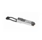 MERAKI SR4 QSFP 40G TRANSCEIVER - MERAKI SR4 QSFP 40G TRANSCEIVER IN