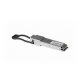 MERAKI LR4 QSFP 40G TRANSCEIVER - MERAKI LR4 QSFP 40G TRANSCEIVER IN