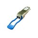 QSFP 4X10G TRANSCEIVER MODULE - QSFP 4X10G TRANSCEIVER MODULE SM MPO 10KM ENTERPRISE-CLASS