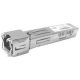 1000BASE-T SFP - 1000BASE-T SFP 1000BASE-T SFP
