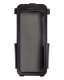Cisco 8821 LEATHER - Cisco 8821 LEATHER CARRY CASE