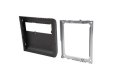 WALL MOUNT KIT FOR Cisco IP - WALL MOUNT KIT FOR Cisco IP PHONE 8800 VIDEO SERIES