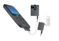 8821 MULTI-CHARGER - 8821 MULTI-CHARGER WALL MOUNT KIT