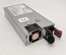 NEXUS NEBS AC 1200W PSU - NEXUS NEBS AC 1200W PSU PORT SIDE INTAKE