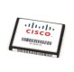 16G COMPACT Netzwerkzubehör - 16G COMPACT Netzwerkzubehör FOR Cisco ISR 4450 SPARE