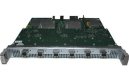 ASR1000 6 PORT - ASR1000 6 PORT 10 GE LINE CARD