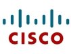 Cisco ASR1006 ACCESSORY KIT - Cisco ASR1006 ACCESSORY KIT SPARE