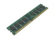 16GB DDR4-2666-MHZ RDIMM - 16GB DDR4-2666-MHZ RDIMM PC4-21300/SINGLE RANK/X4/1.2V