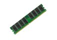 32GB DDR4-2666-MHZ RDIMM - 32GB DDR4-2666-MHZ RDIMM PC4-21300/DUAL RANK/X4/1.2V