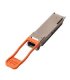 100GBASE PSM4 QSFP TRANSCEIVER - 100GBASE PSM4 QSFP TRANSCEIVER MPO 500M OVER SMF