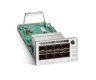 CATALYST 9300 8 X 10GE - CATALYST 9300 8 X 10GE NETWORK MODULE SPARE