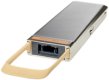 CPAK OPTICAL TRANSCEIVER MODULE - CPAK OPTICAL TRANSCEIVER MODULE 100GBASE-SR4 100M OM4