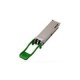 100GBASE CWDM4 QSFP TRANSCEIVER - 100GBASE CWDM4 QSFP TRANSCEIVER LC 2KM OVER SMF