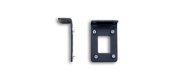 MERAKI MS225 AND MS250 - MERAKI MS225 AND MS250 MID-MOUNT KIT